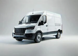 utilitaire place parking 500x357